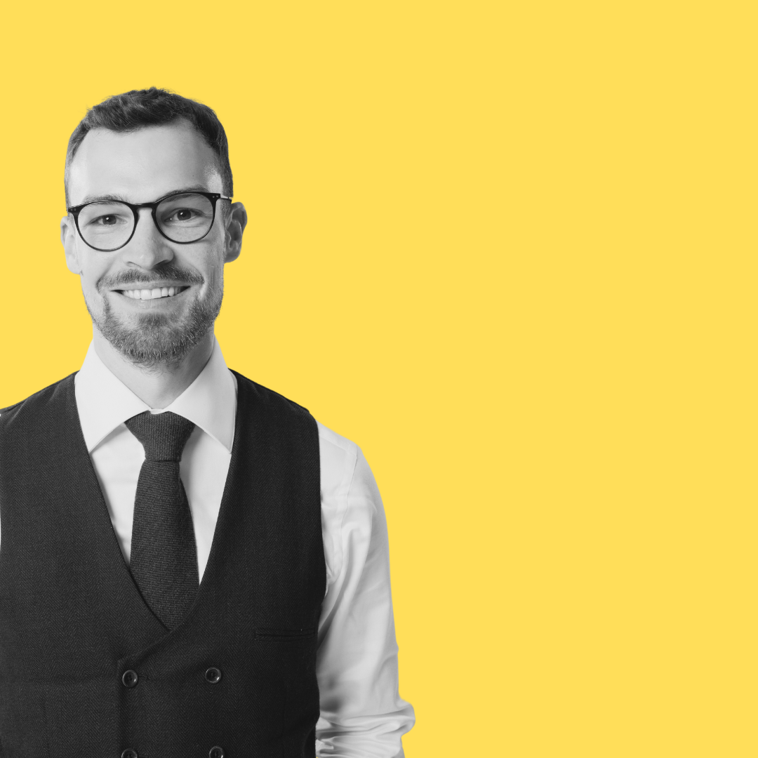 Rekordowe umorzenie długu w&nbsp;procedurze upadłości konsumenckiej z&nbsp;udziałem naszej kancelarii