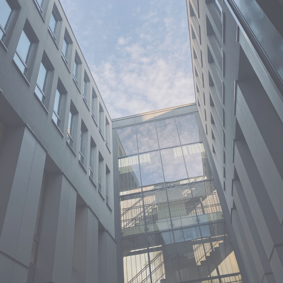 Piątkowy hat trick w&nbsp;poznańskim sądzie okręgowym