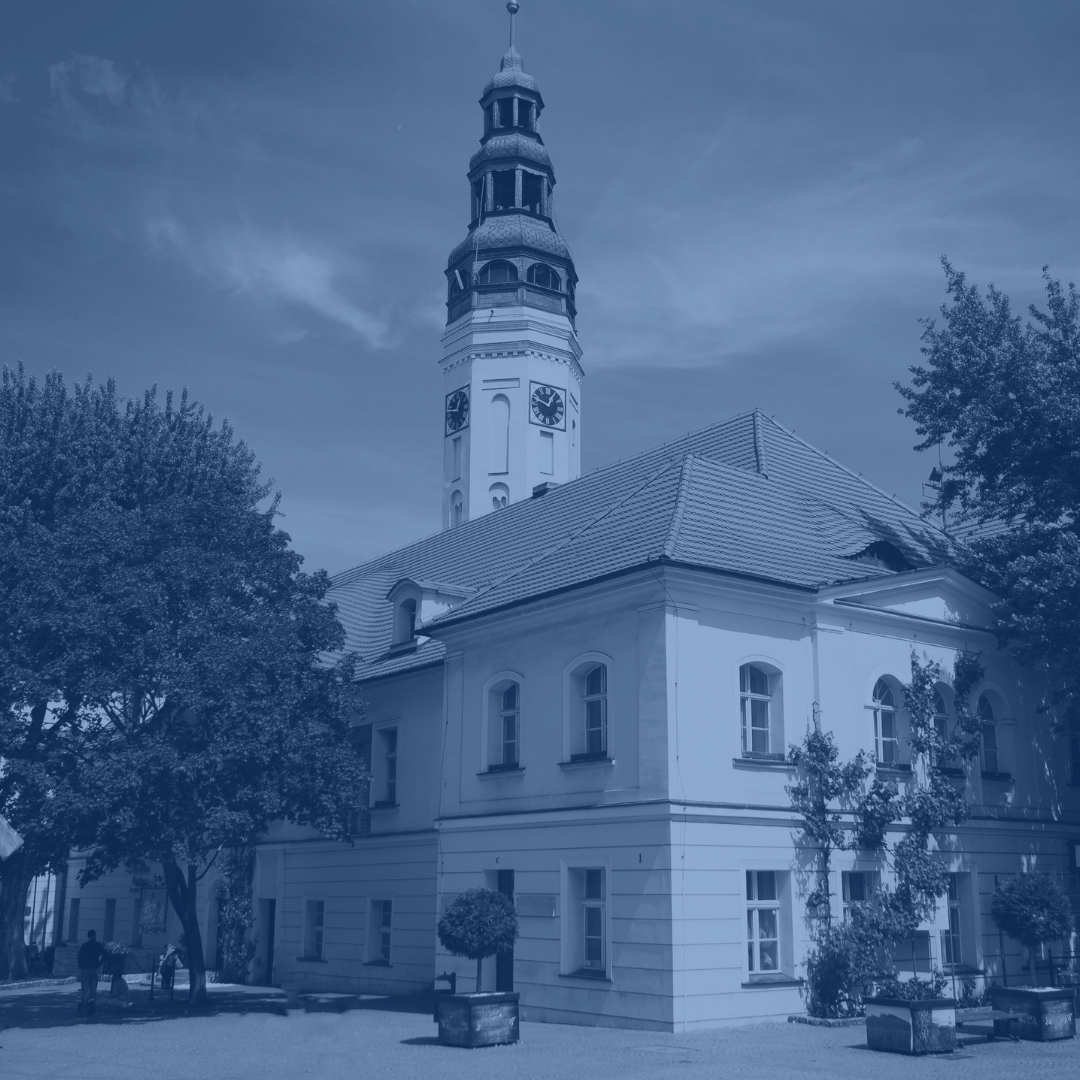 Wygrywamy z&nbsp;mbank w&nbsp;zielonogórskim sądzie okręgowym