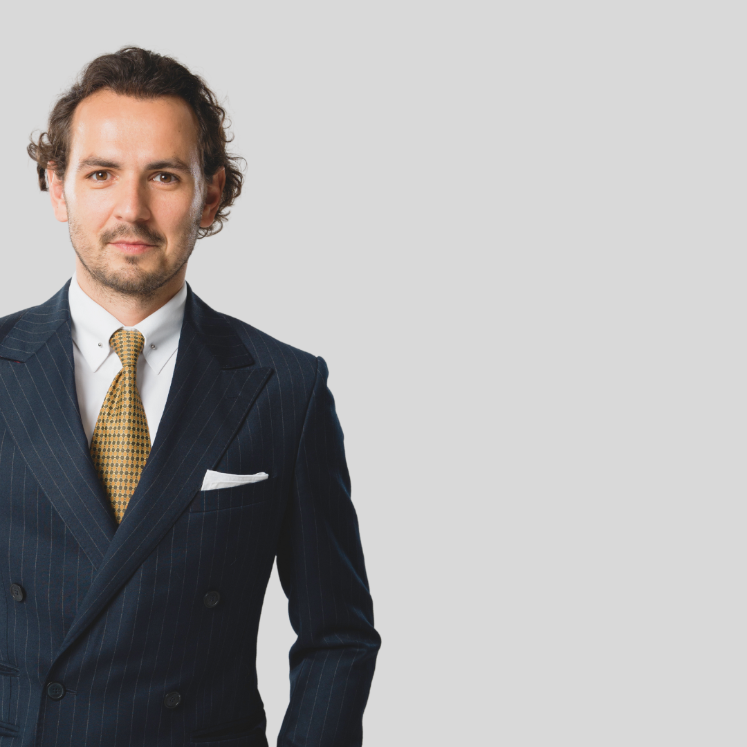 Jacek Szymański powołany na&nbsp;członka rady nadzorczej Miejskiej Spółki Komunalnej  AQUALIFT Sp. z&nbsp;o.o.