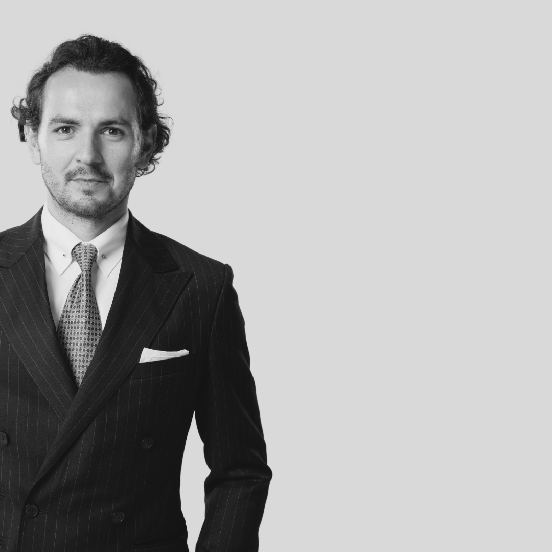 Sukces w&nbsp;sprawie prowadzonej w&nbsp;trybie wyborczym w&nbsp;imieniu kandydatki na&nbsp;prezydenta miasta Nowa Sól