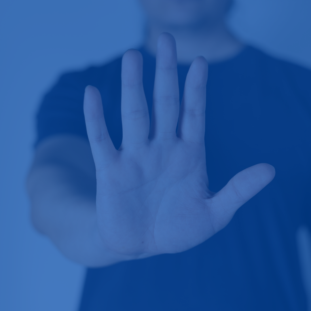 Wstrzymanie obowiązku płatności rat w&nbsp;sprawie przeciwko Syndykowi Masy Upadłości Getin Bank S.A.