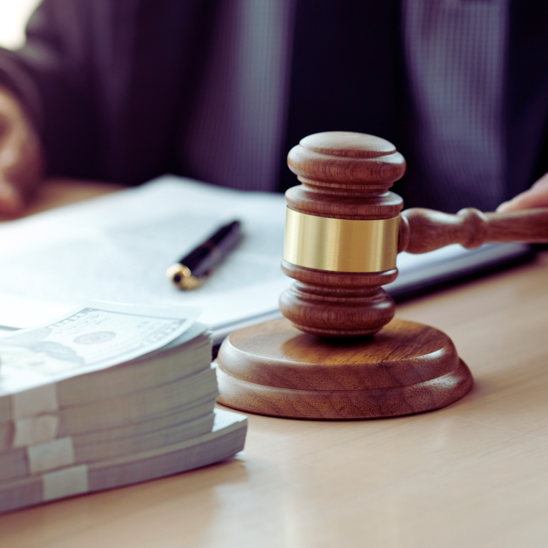 Produkt inwestycyjny Libra oferowany przez&nbsp;Open Finance S.A. i&nbsp;TU&nbsp;Europa S.A. unieważniony.