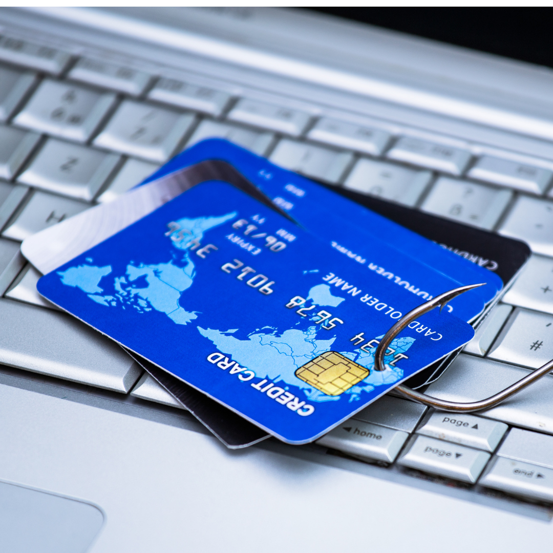 UOKIK wszczyna postępowania wobec Banków, które nie&nbsp;zwracają Klientom środków z&nbsp;nieautoryzowanych transakcji.