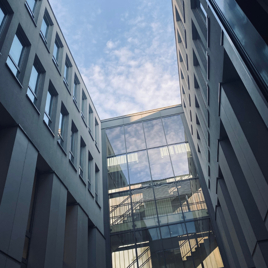 Nieważność umowy PKO BP&nbsp;S.A. „Własny Kąt hipoteczny” z&nbsp;„negocjowanym” kursem wypłaty.