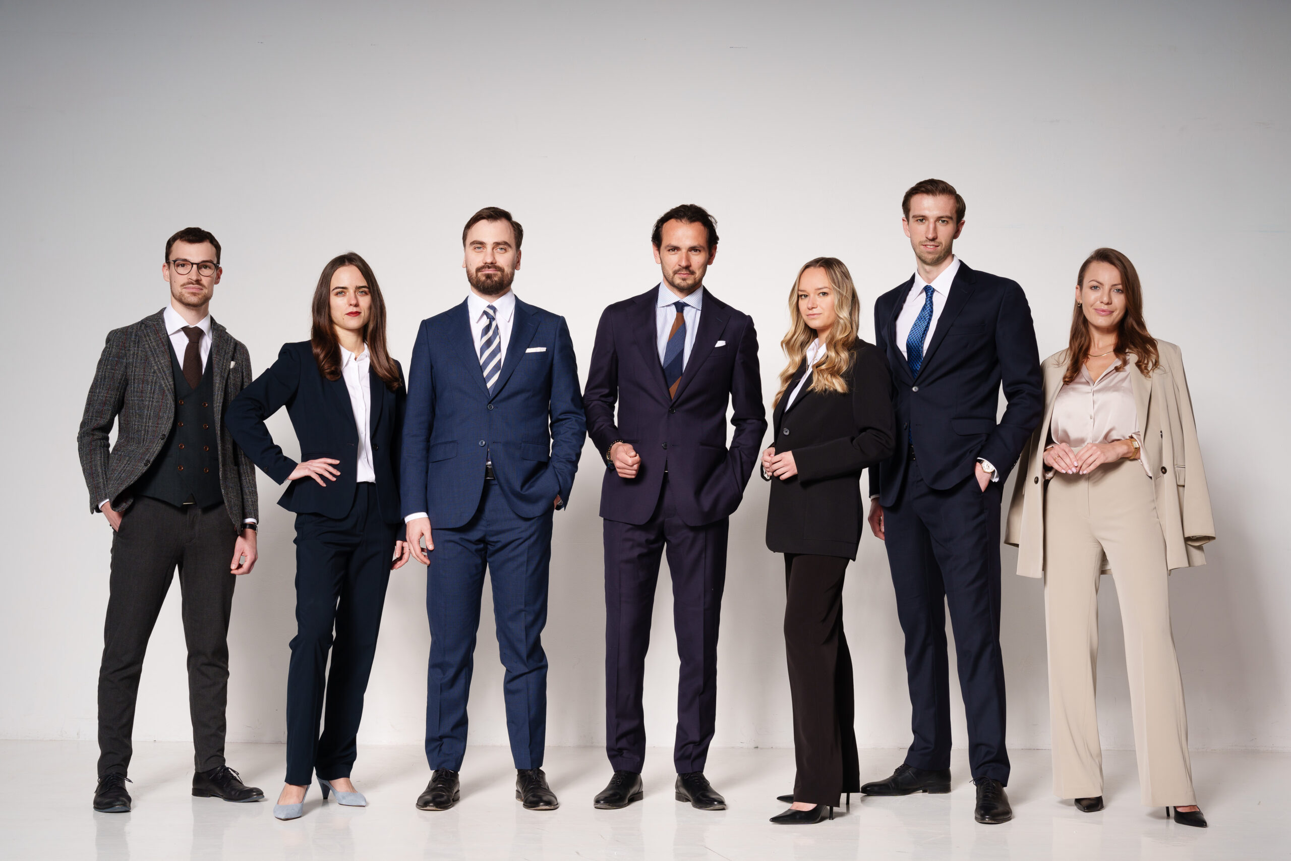 „Subiektywnie o&nbsp;finansach” o&nbsp;uzyskanym przez&nbsp;Kancelarię wyroku w&nbsp;sprawie phishingowej.