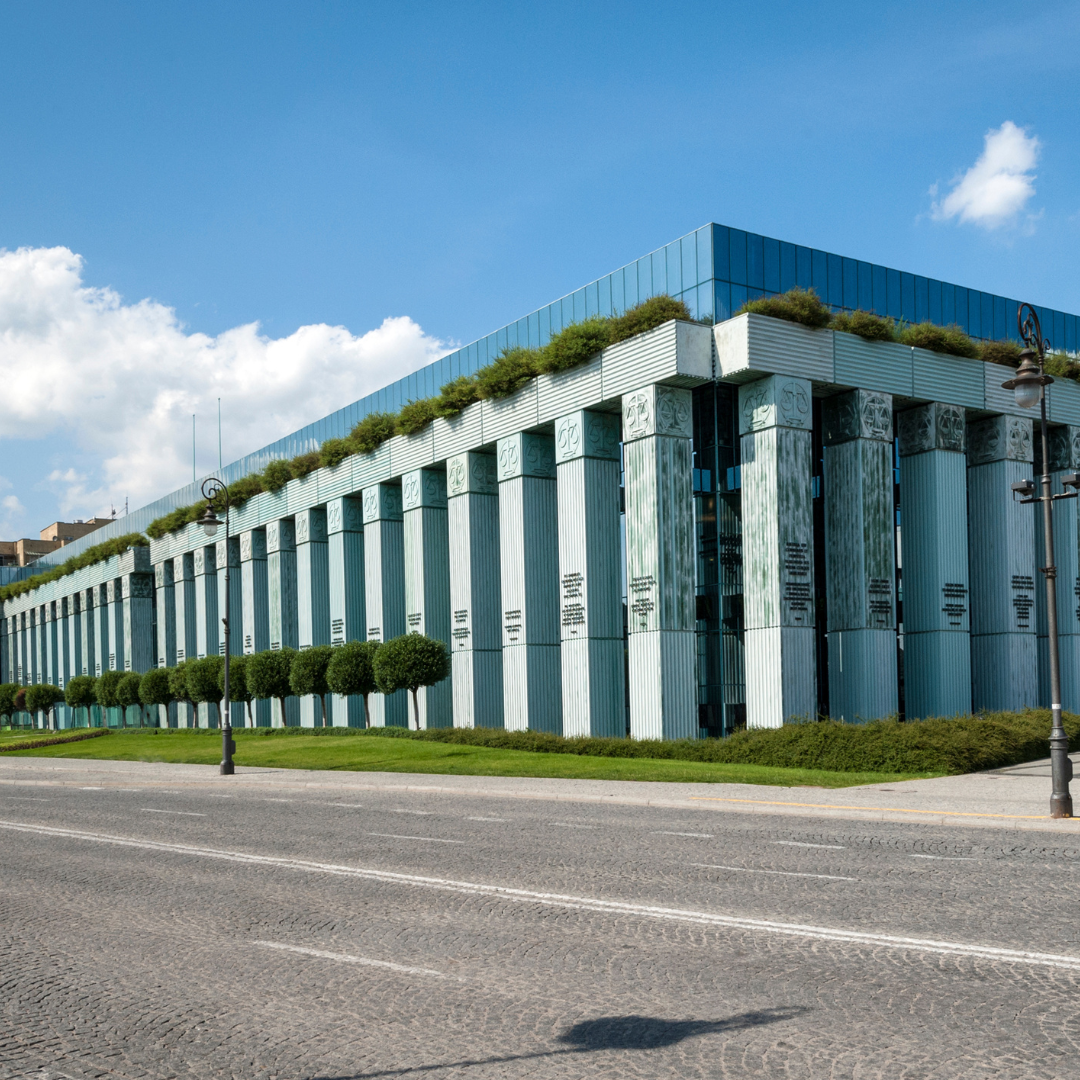 Sąd Najwyższy o&nbsp;samodzielnym dochodzeniu roszczeń przez&nbsp;jednego kredytobiorcę.