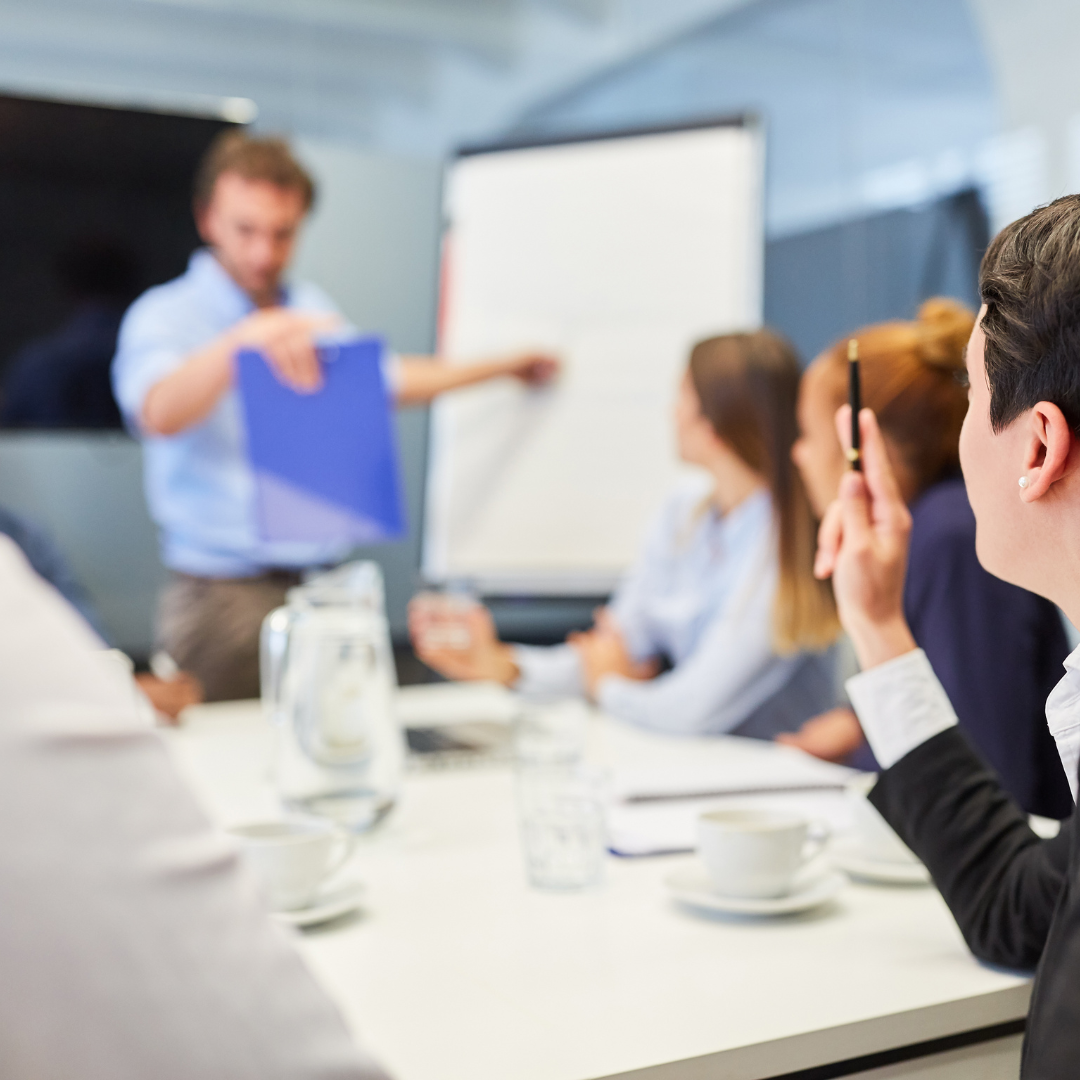 Kancelaria wygrywa przetarg w&nbsp;PARP na&nbsp;obsługę prawną start-upów